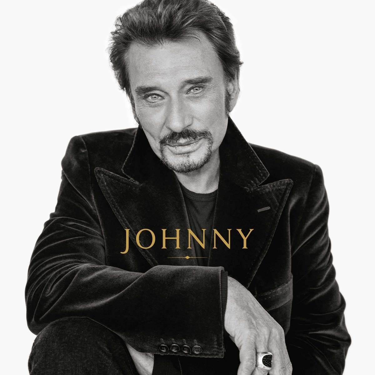 Johnny zapatillas urbanas para viajes y paseos de fin de semana 2