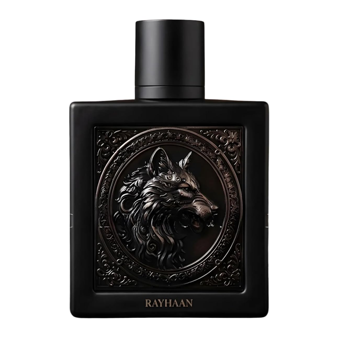 RAYHAAN Wolf EDP 100 ml