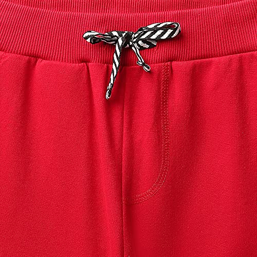 Image of Amazon Brand - Symbol Boy's Shorts