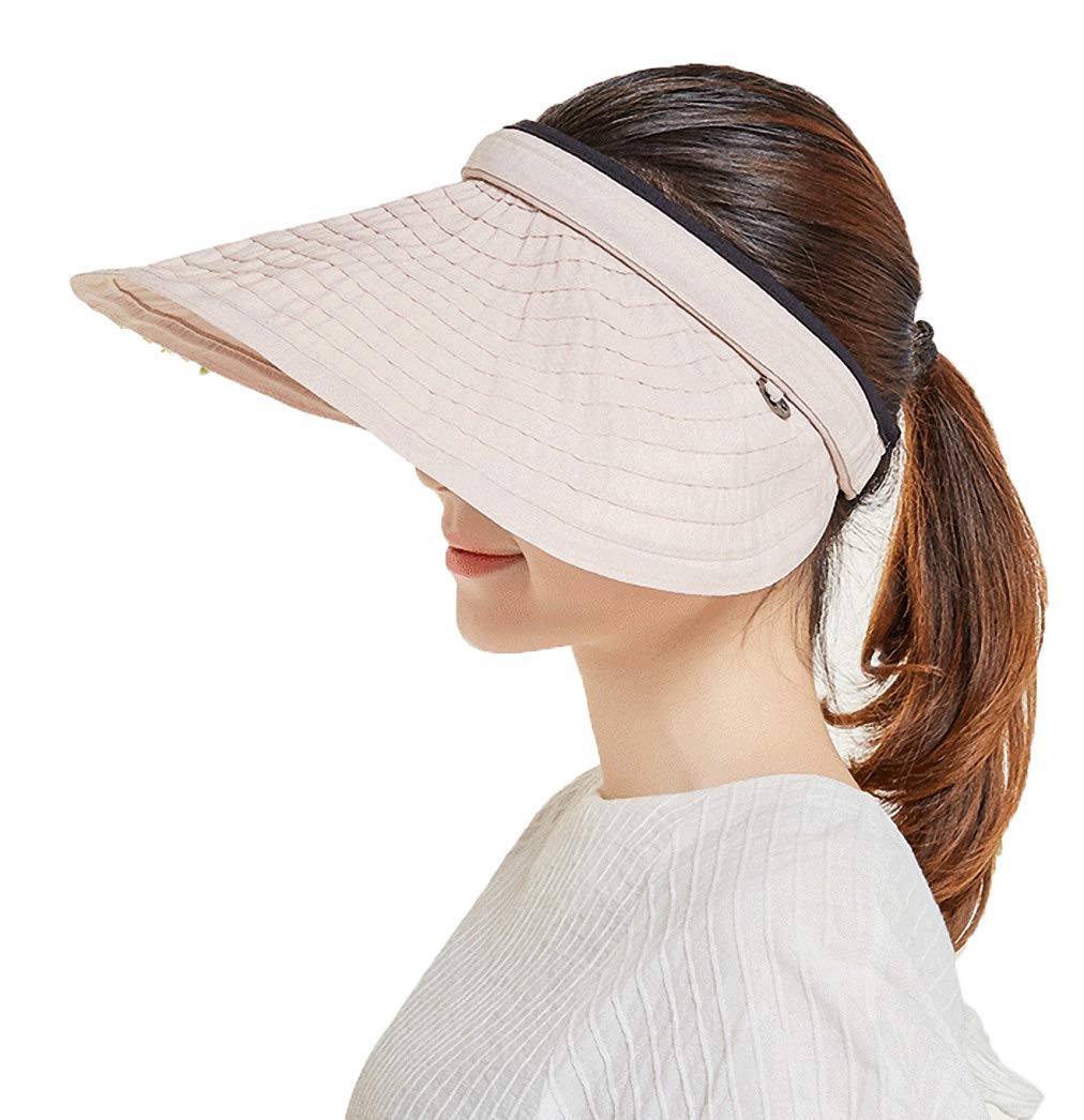 Cappello da donna vintage estivo in paglia. (Usato) a Lugano per CHF 20