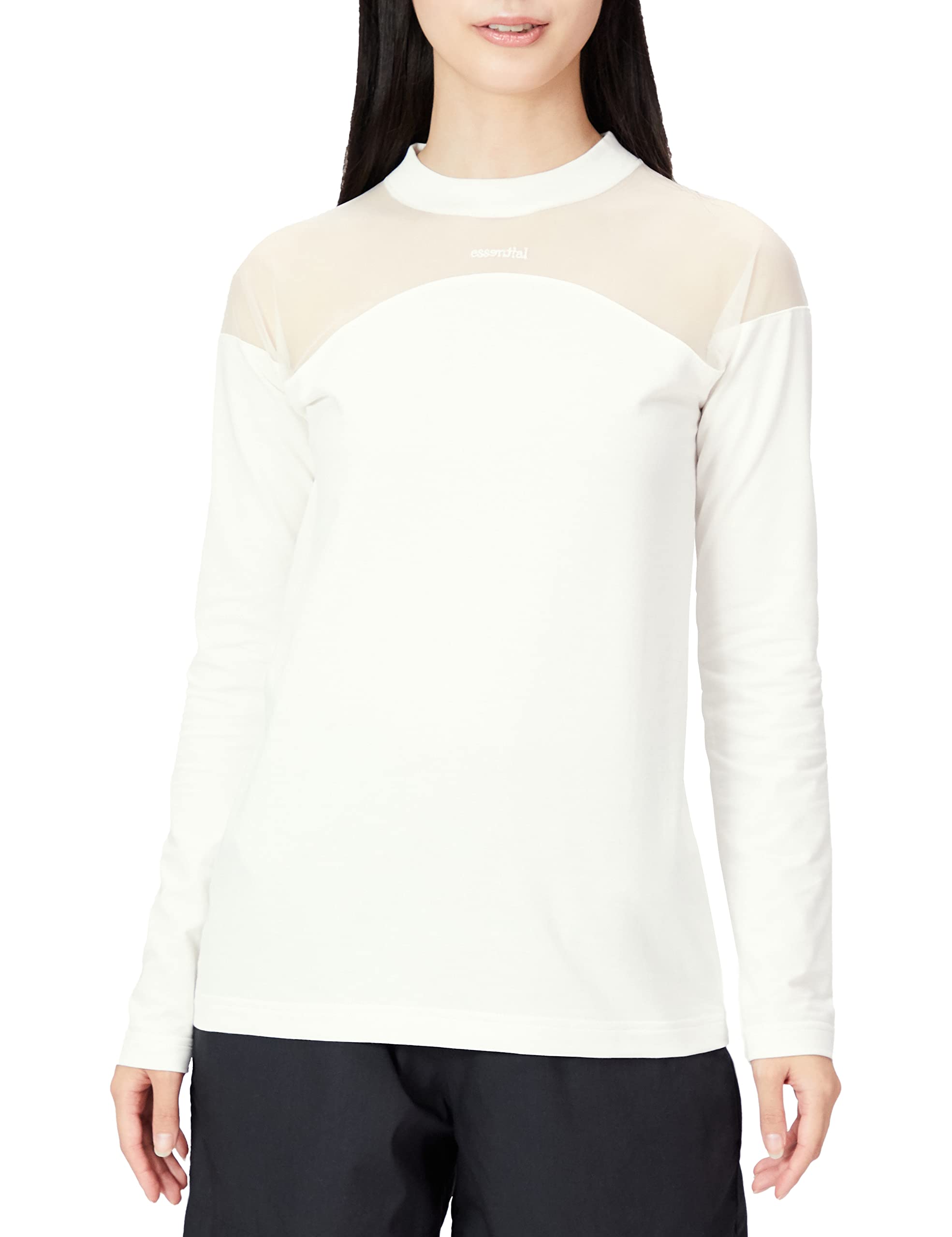 ダブルスタンダードクロージング　新品未使用 ダブルスタンダードクロージング DOUBLE STANDARD CLOTHING