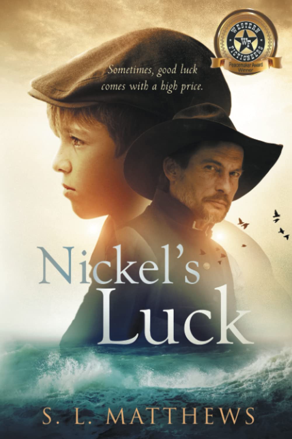 Nickel's Luck