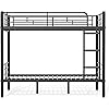 Product Photo 9