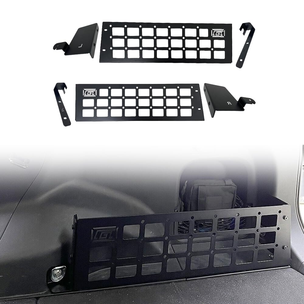 Amazon | 【HIGH FLYING】トヨタ RAV4 50系 2019.04~2024 に適用