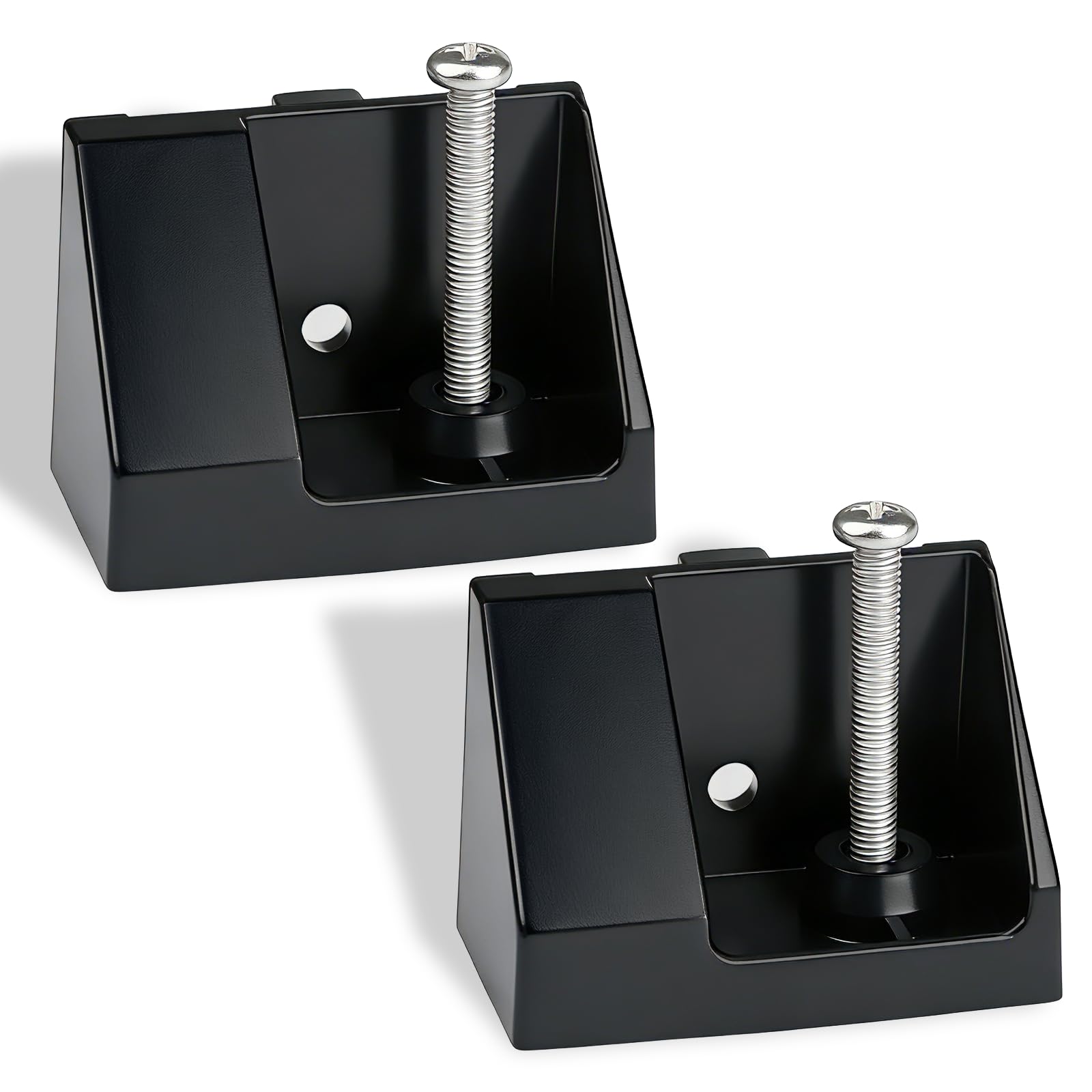 Kit de montage encastré MMB-84 pour radio VHF marine