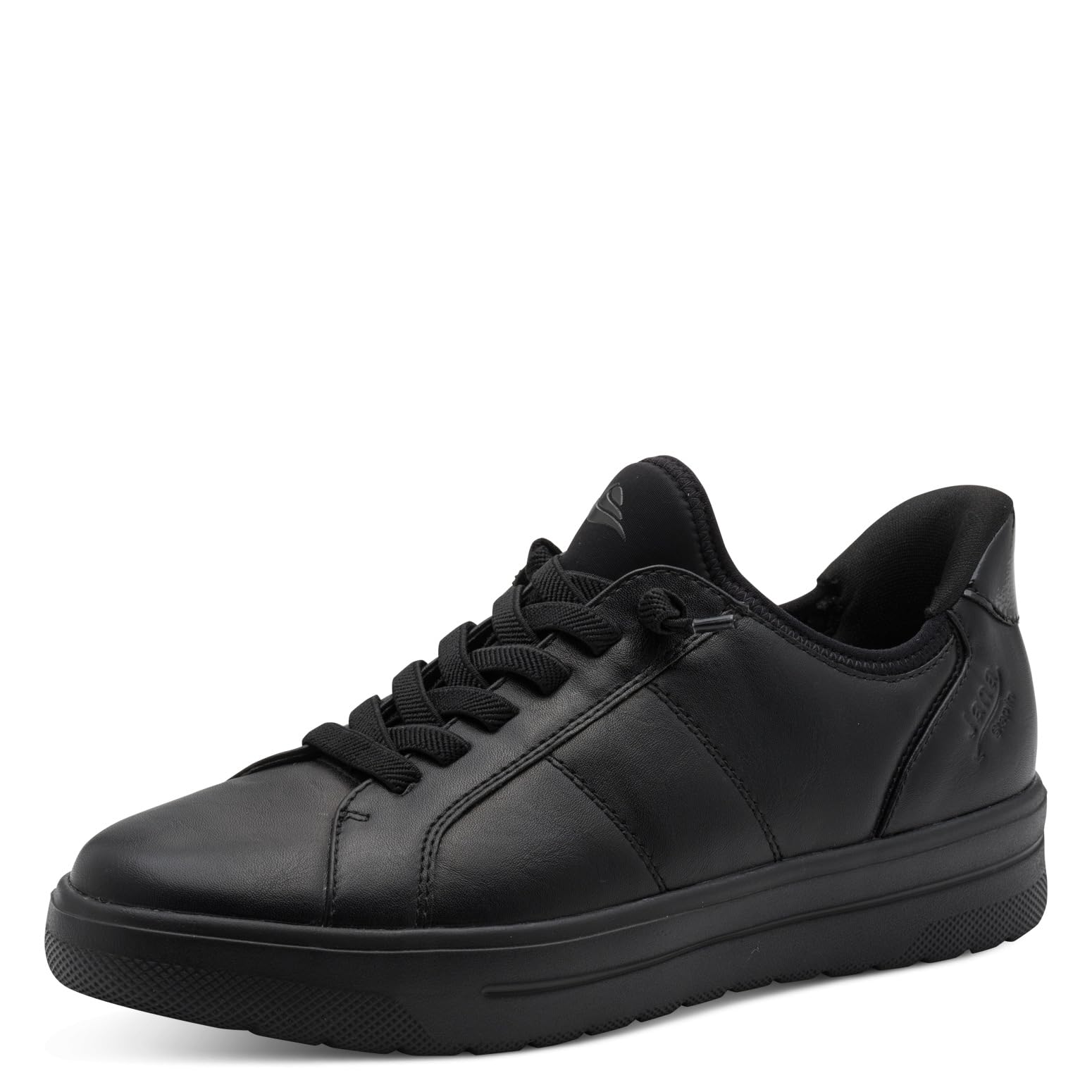 Jana Sneaker 8-23764-45 H-Weite