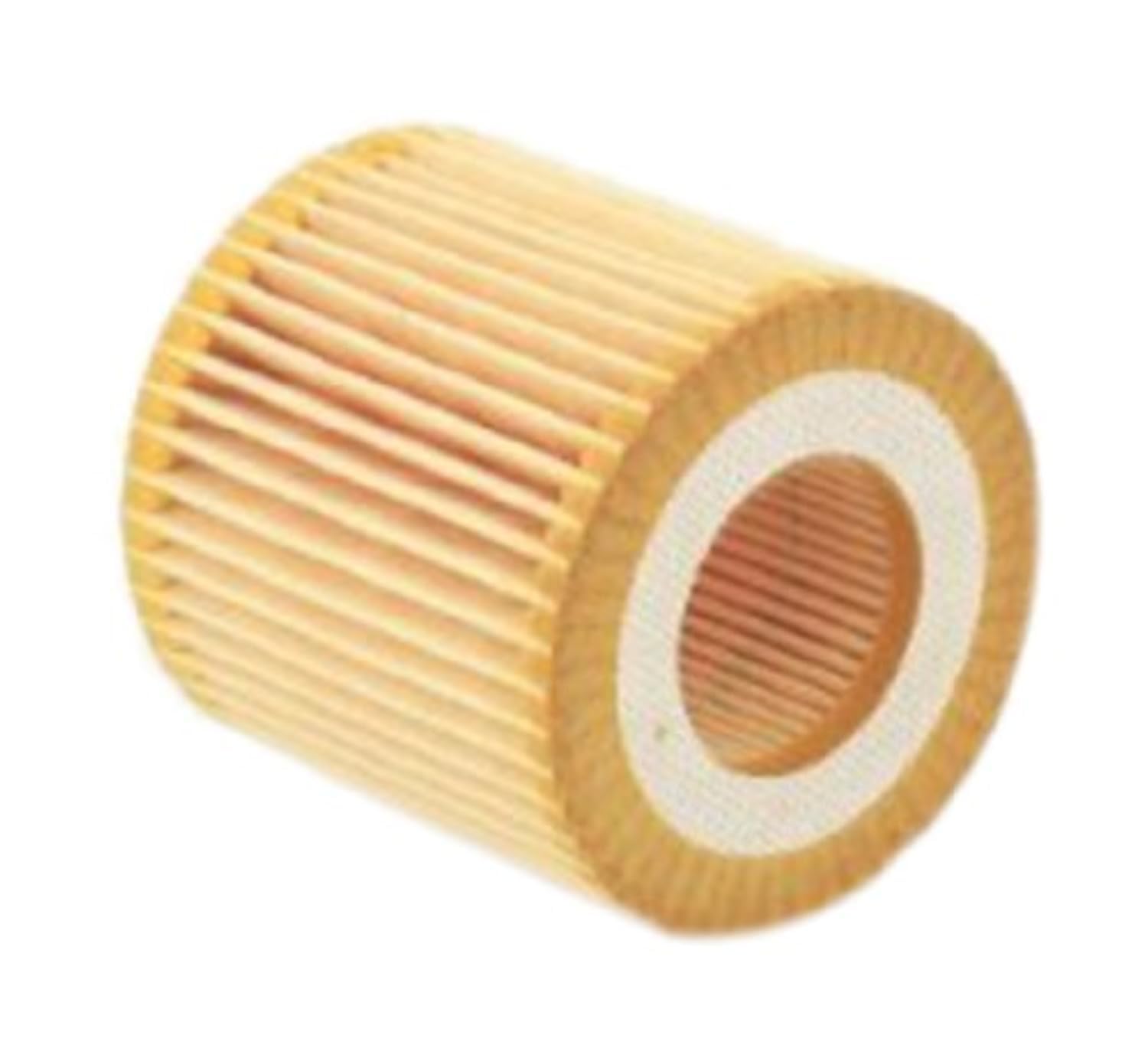 Japanparts Fo-Eco118 Ölfilter