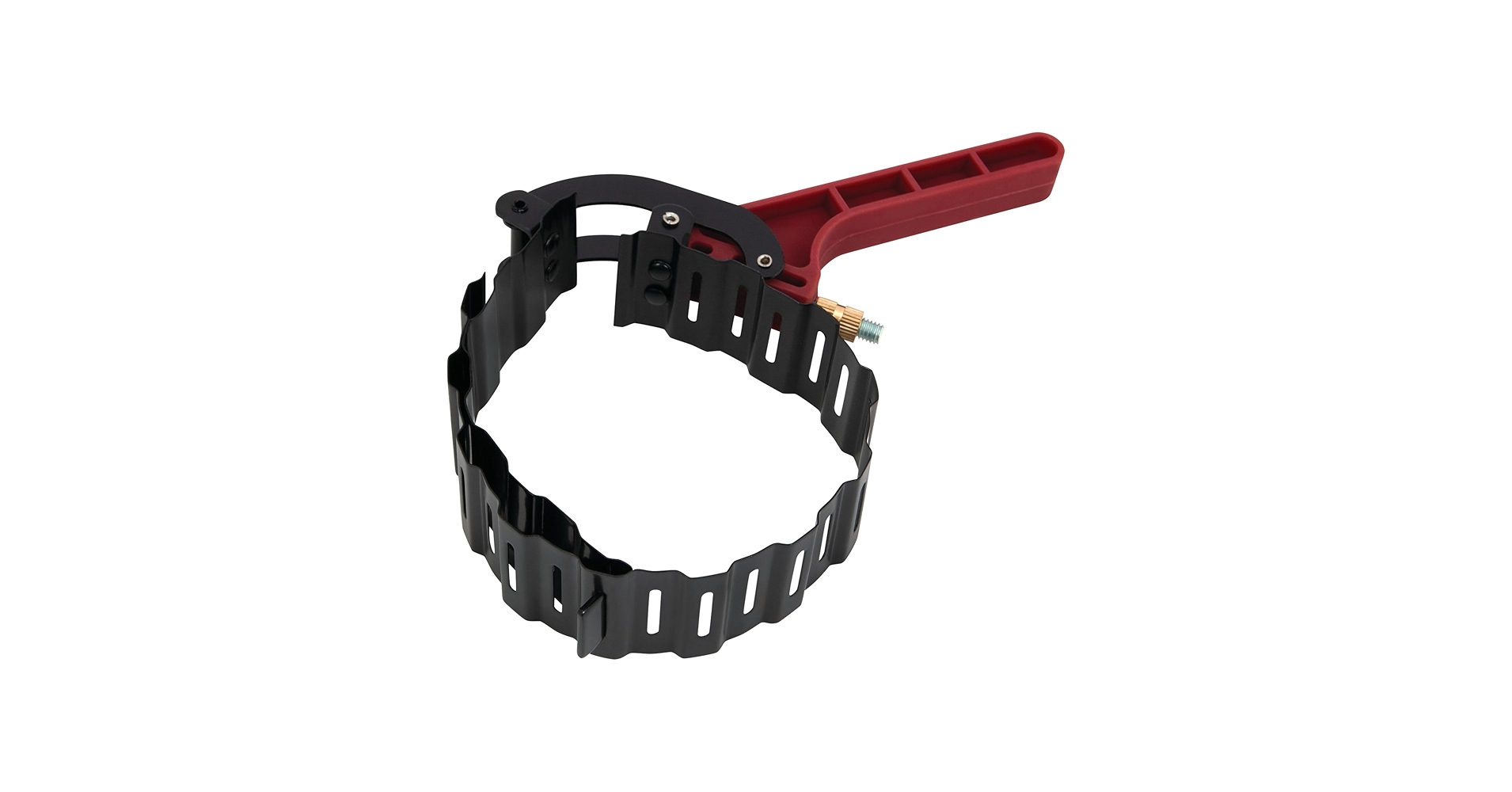 ヒロＰ Amazon.com: Performance Tool W80574 Low Friction Wrinkle
