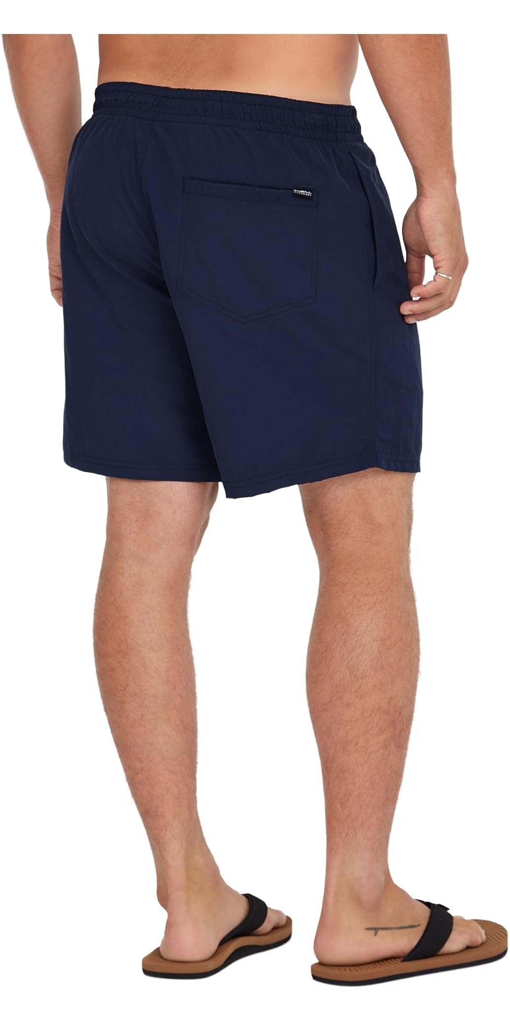 O´NEILL O'NEILL VERT 16'' Swimshorts Ink Blue - M