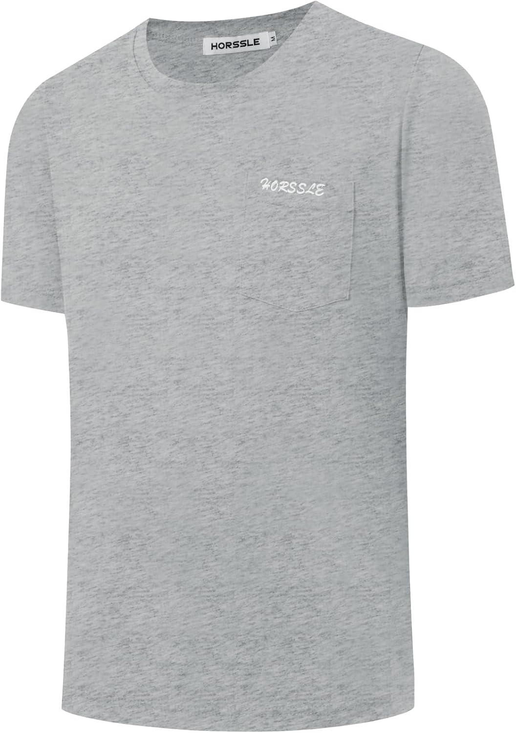 Post Shoulder Surgery Shirt, Comfy Wear After Surgery Shirts, Full Open Side Snap Chemo & Dialysis - Image 7