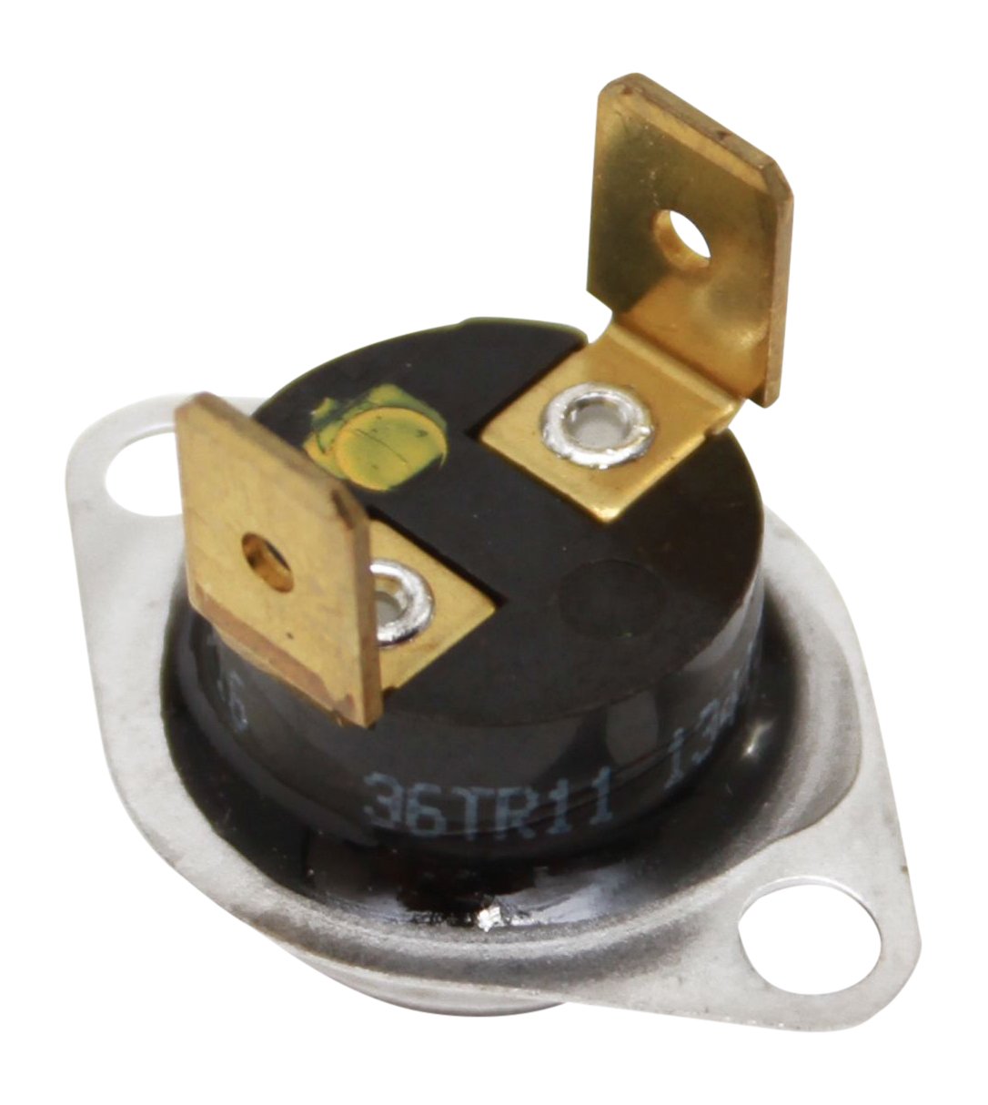 Admiral WP53-1096 Thrmst-Fix