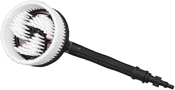 610zwanvCHL._AC_UF350,