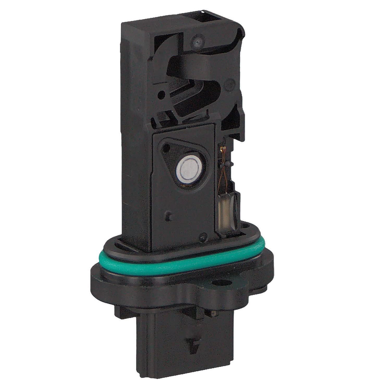 Febi bilstein 102312 Couteau de massage d'air avec oring