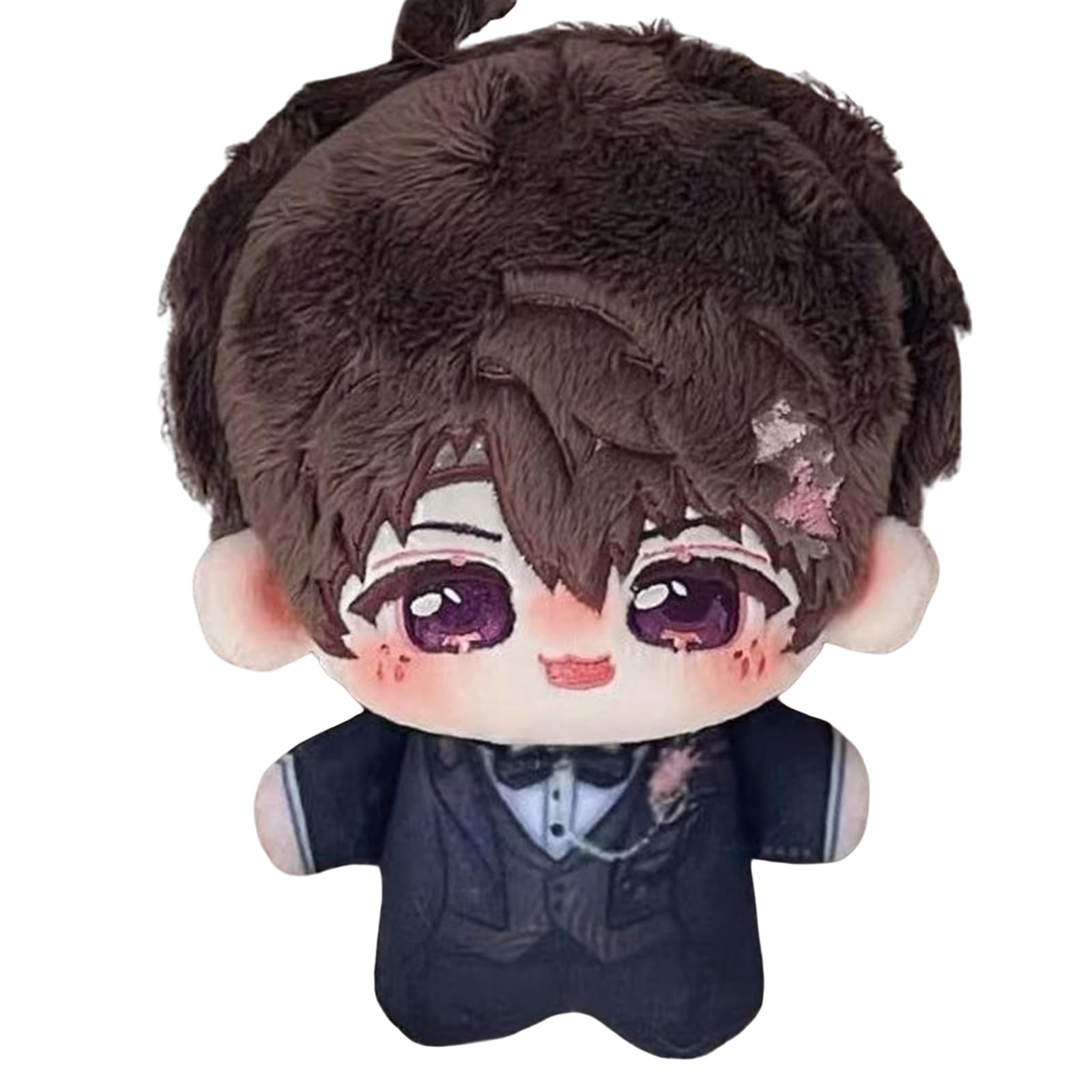 TGS 恋と深空 マヒル　ホムラ　セイヤ　レイ　シン 恋と深空 マヒル レイ セイヤ ホムラ シン 色紙 1枚 - メルカリ