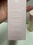 gtalmp Sheer Setting Mist Sunscreen SPF 50, Glitter Body & Face Sunscreen Spray, Weightless, Fast Drying Setting Spray for a Hydrated, Dewy Finish, Beach, Festival, Summer Vacation (2 Pack)