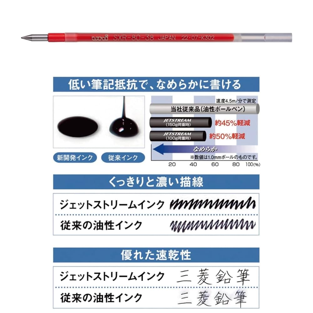 シェイクスリムボール Amazon | [Circle balance] ヨガシェイクボール シェイクスリム