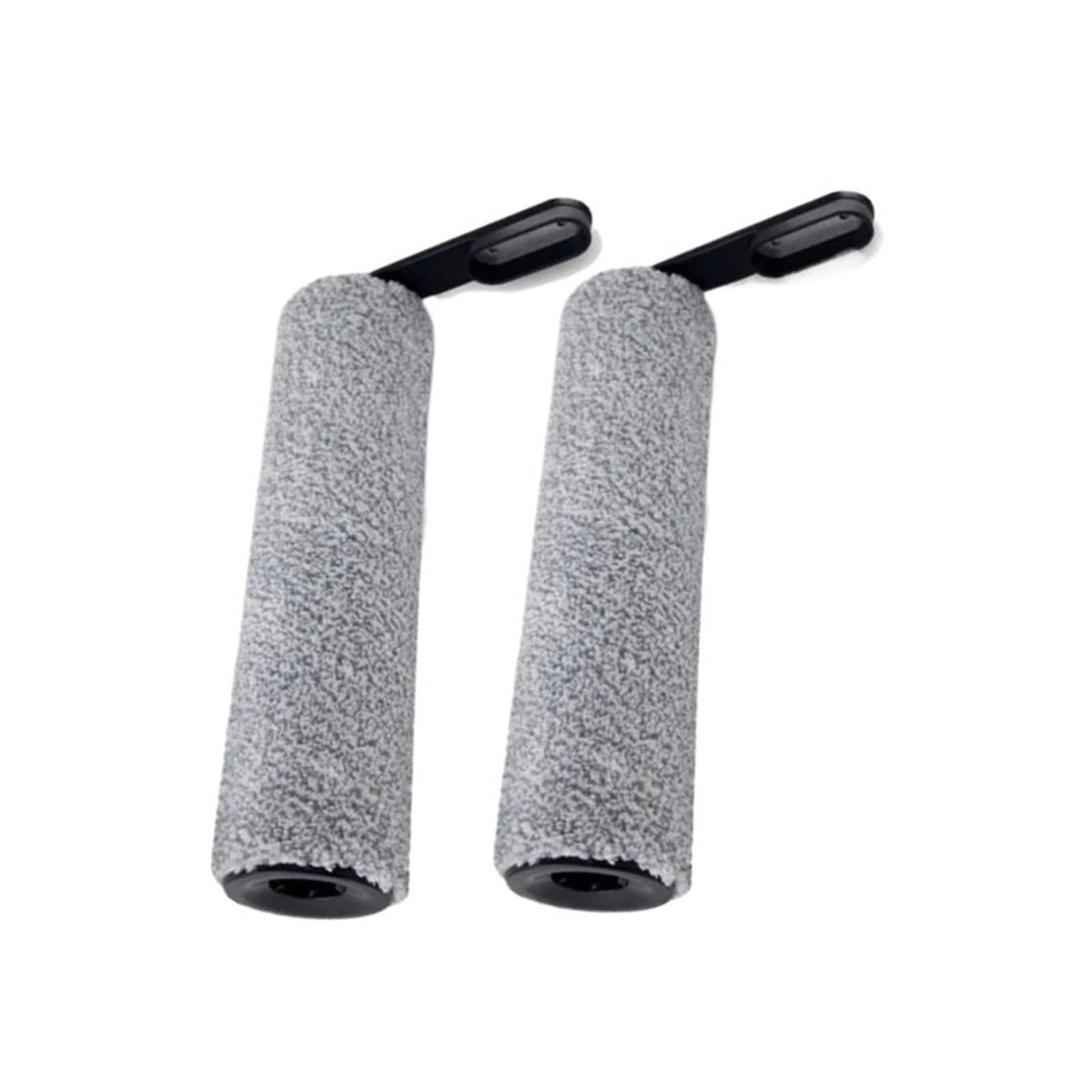 Eezii 2Pcs Replacement Vacuum Brush Roller，Compatible For Tineco ，Floor One S5 /S5 Pro2 Cordless Wet Dry