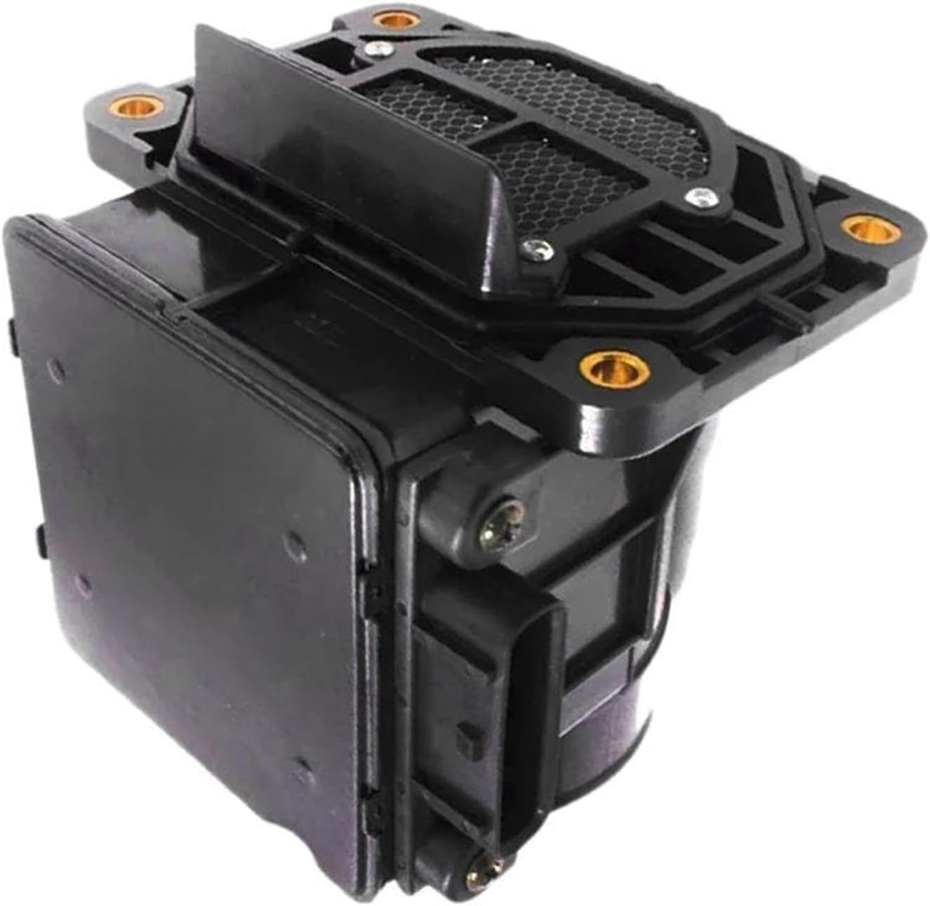 Car MAF Sensor BTFWM Air Flow Sensor Air Flow Meters Mass Air Flow Sensors MD357335 for Galant for Lancer