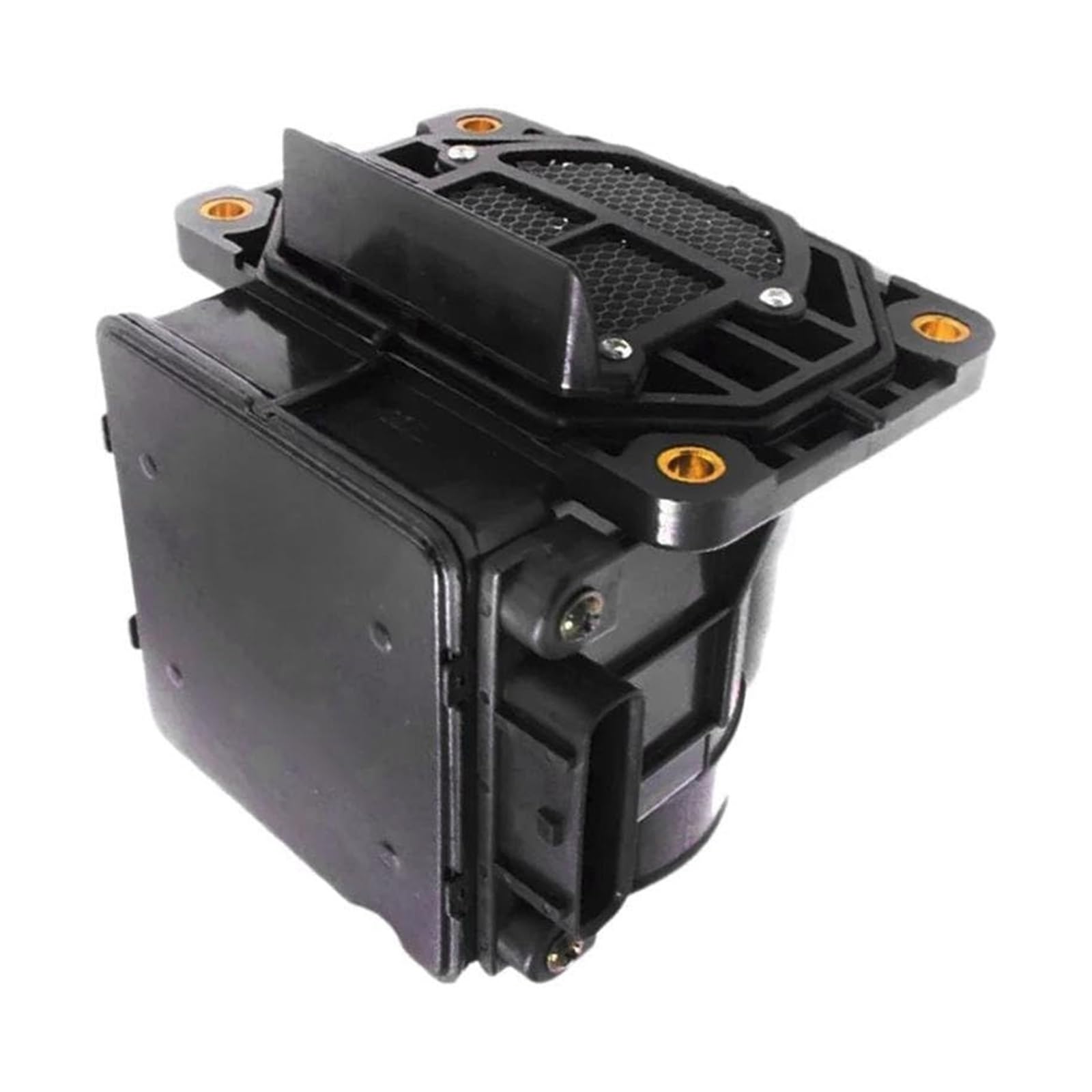 Car MAF Sensor BTFWM Air Flow Sensor Air Flow Meters Mass Air Flow Sensors MD357335 for Galant for Lancer