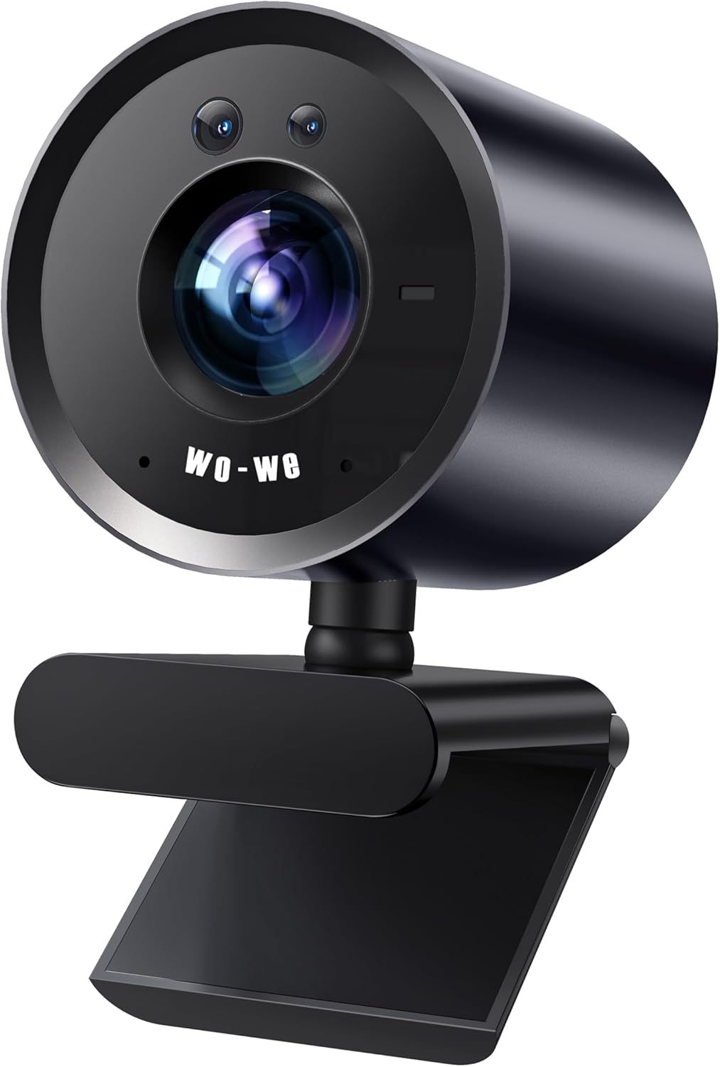 Webcam Windows Hello Face Recognition,4K France Ubuy