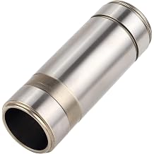 GregYoung Pump Cylinder Liner, Compatible with Graco 695 795 3900 Airless Sprayer,for 248206 Pump Parts