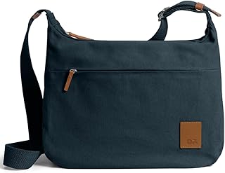 dailyobjects March Crossbody Sling Bag for Women | Stylish crossbody sling bag for girls/women-picture-44