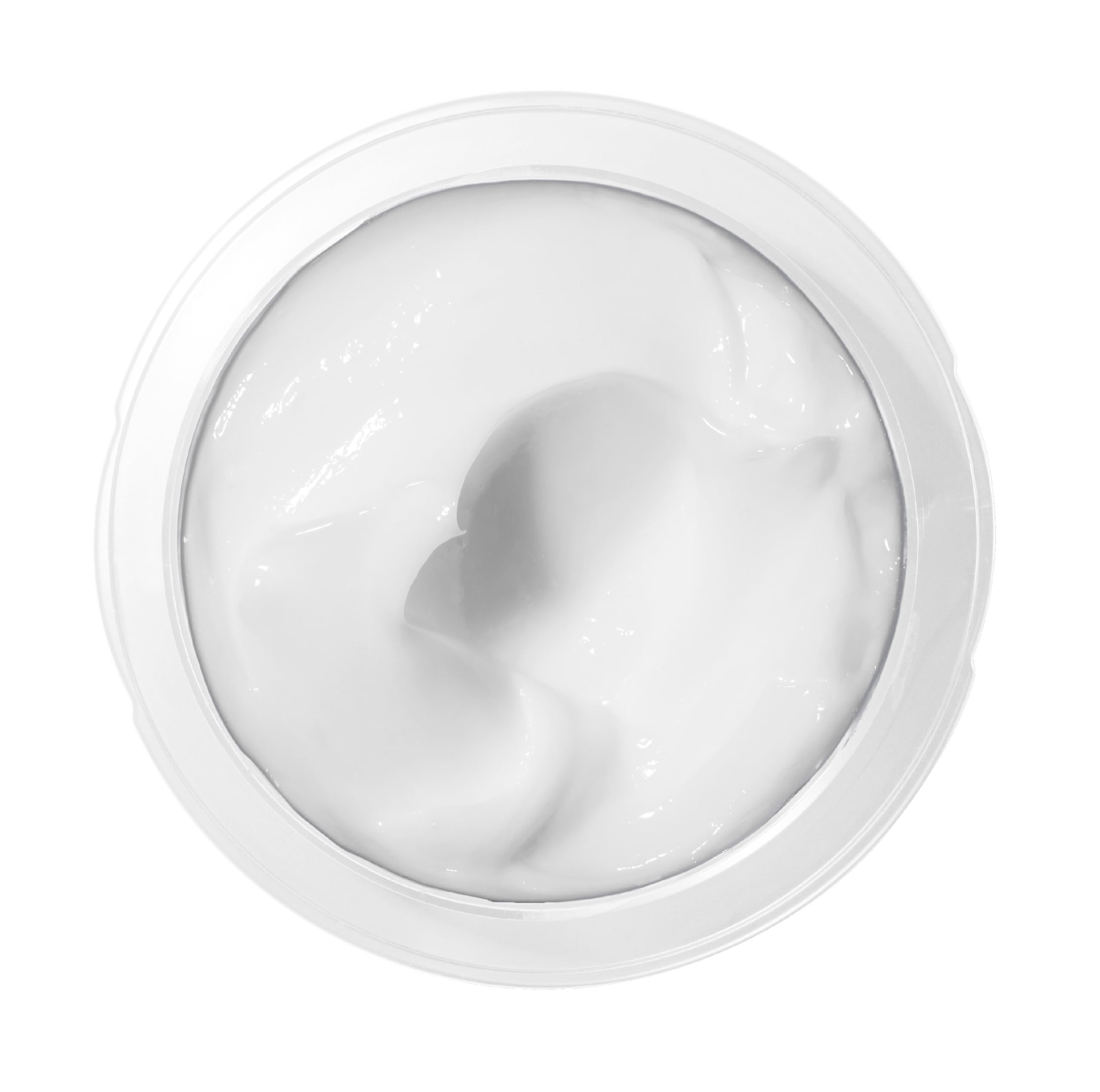 L'Oréal Paris Elvive Total Repair 5 Maska do włosów 6 x 300 ml