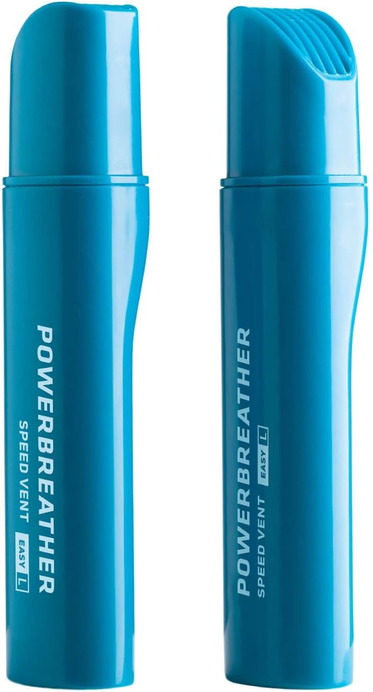 snorkel per le donne