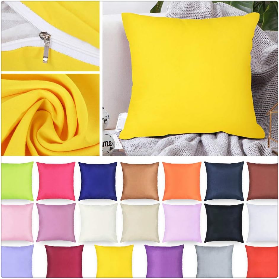 coperta per divano a 3 cuscini