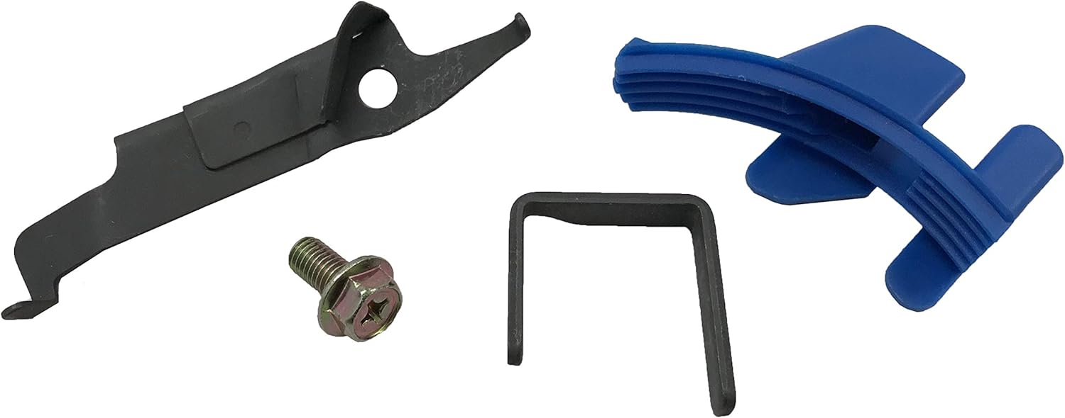 subaru stretch belt tool