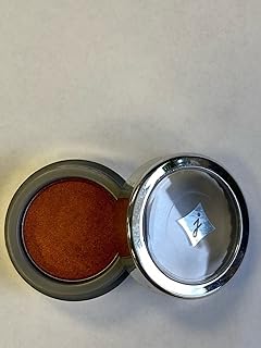 Jordana Color Effects - Sombra de ojos en pol...