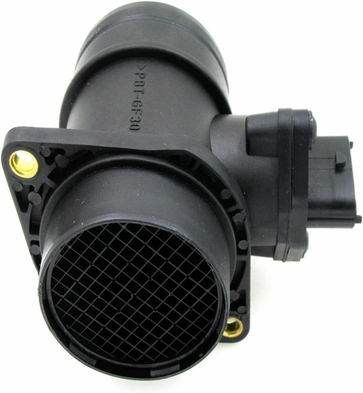 MASS AIR FLOW Sensor Meter (MAF) For 110 111 112 1.5 2.3 2.9 3160 0280218037 210831130010