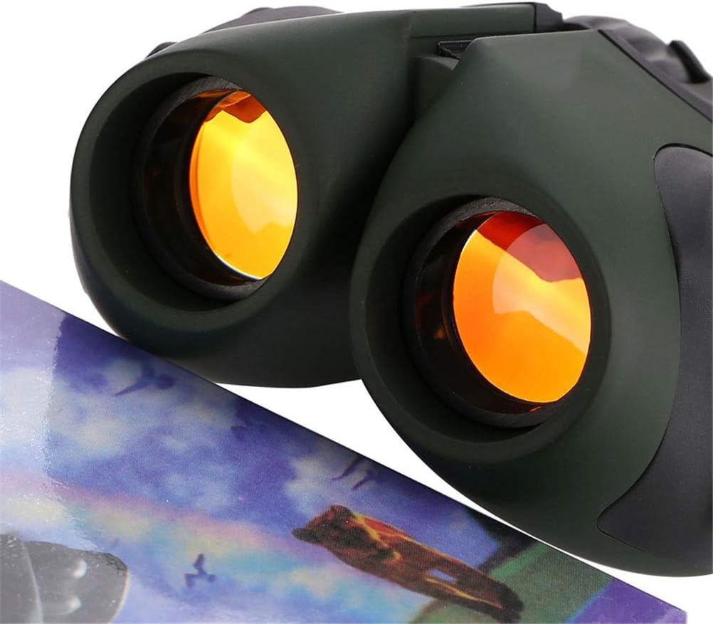 https://m.media-amazon.com/images/I/611++fZVyYL._AC_SL1002_.jpg?oNWU4aGQTRI30CZ586gb