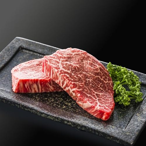 12月15日決済確定分までクリスマスまでにお届け★最高級★常陸牛モモステーキ約150g×2 [人気肉 お肉 牛肉 和牛 黒毛和牛 モモ肉 赤身肉 ステーキ 国産牛 焼肉 焼き肉 バーベキュー BBQ A5 ブランド牛 クリスマス パーティー](KCW-12)