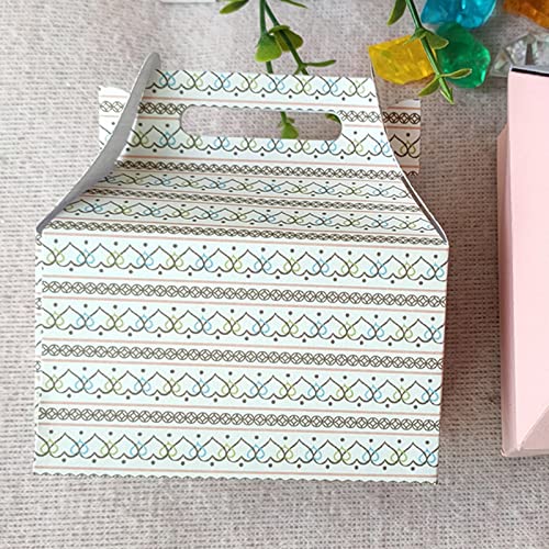 Opiniones de Troqueles . 17 Imagen adicional