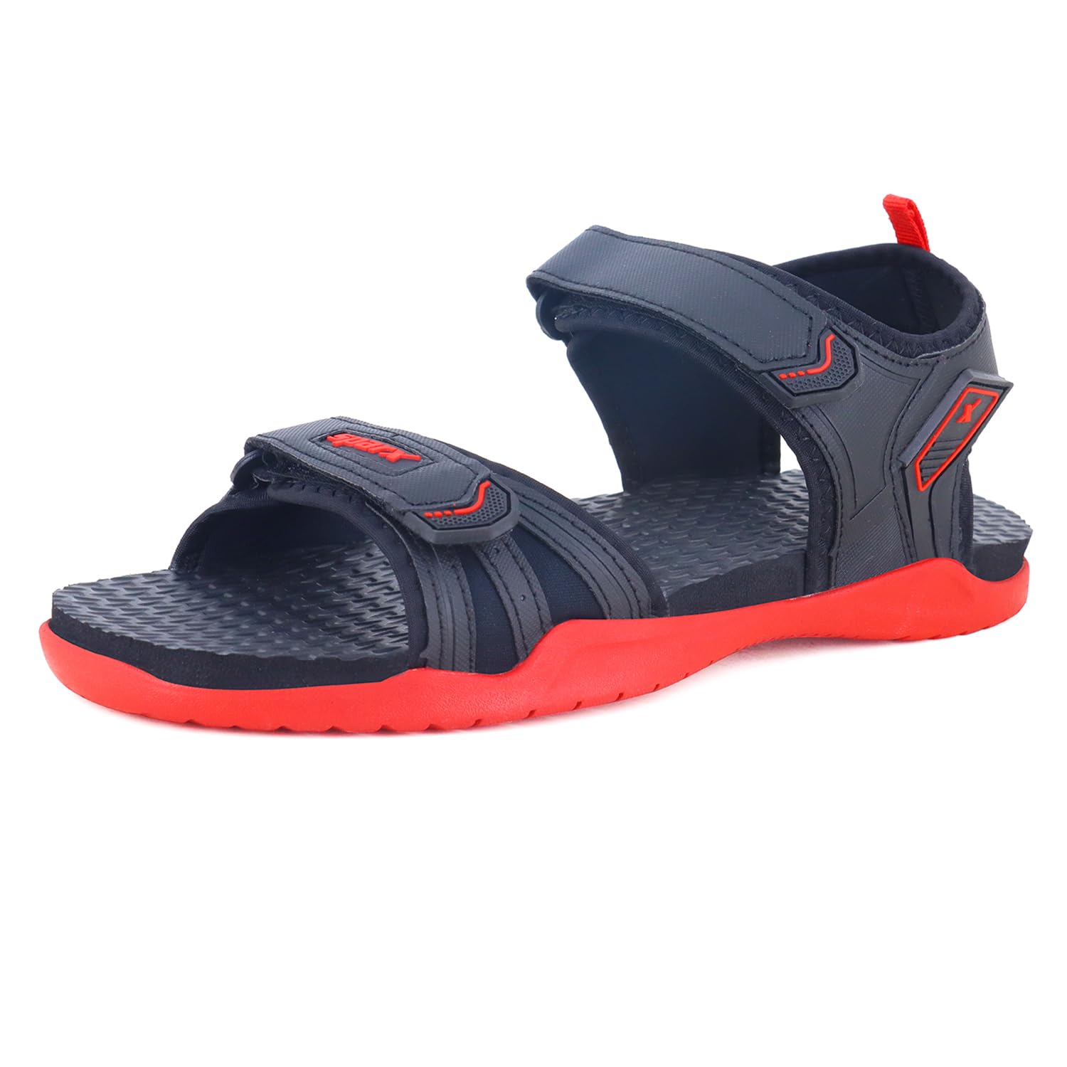 sparx mens Ss 131 Sandal-picture-24