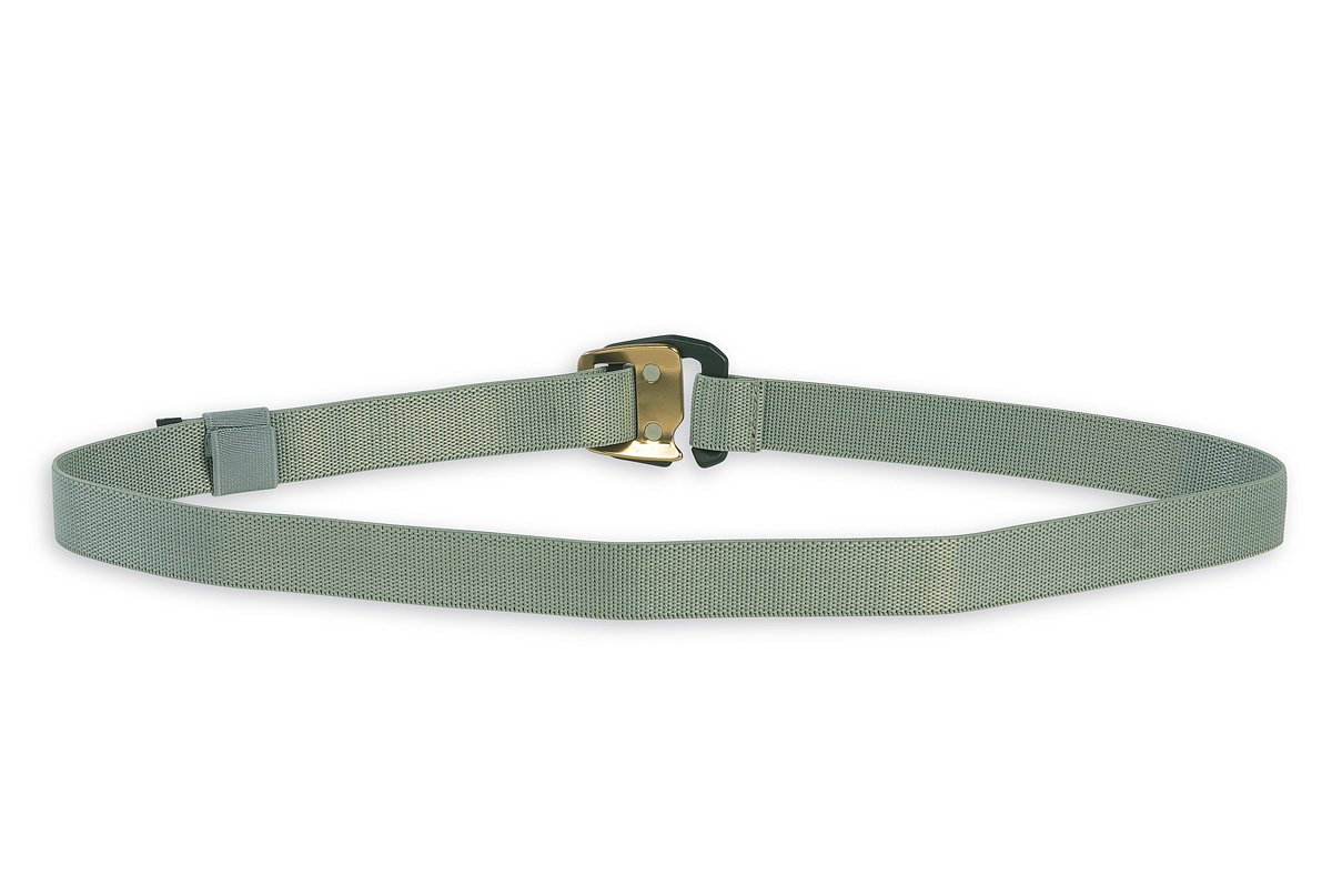 Tatonka Gürtel Stretch Belt 25 mm