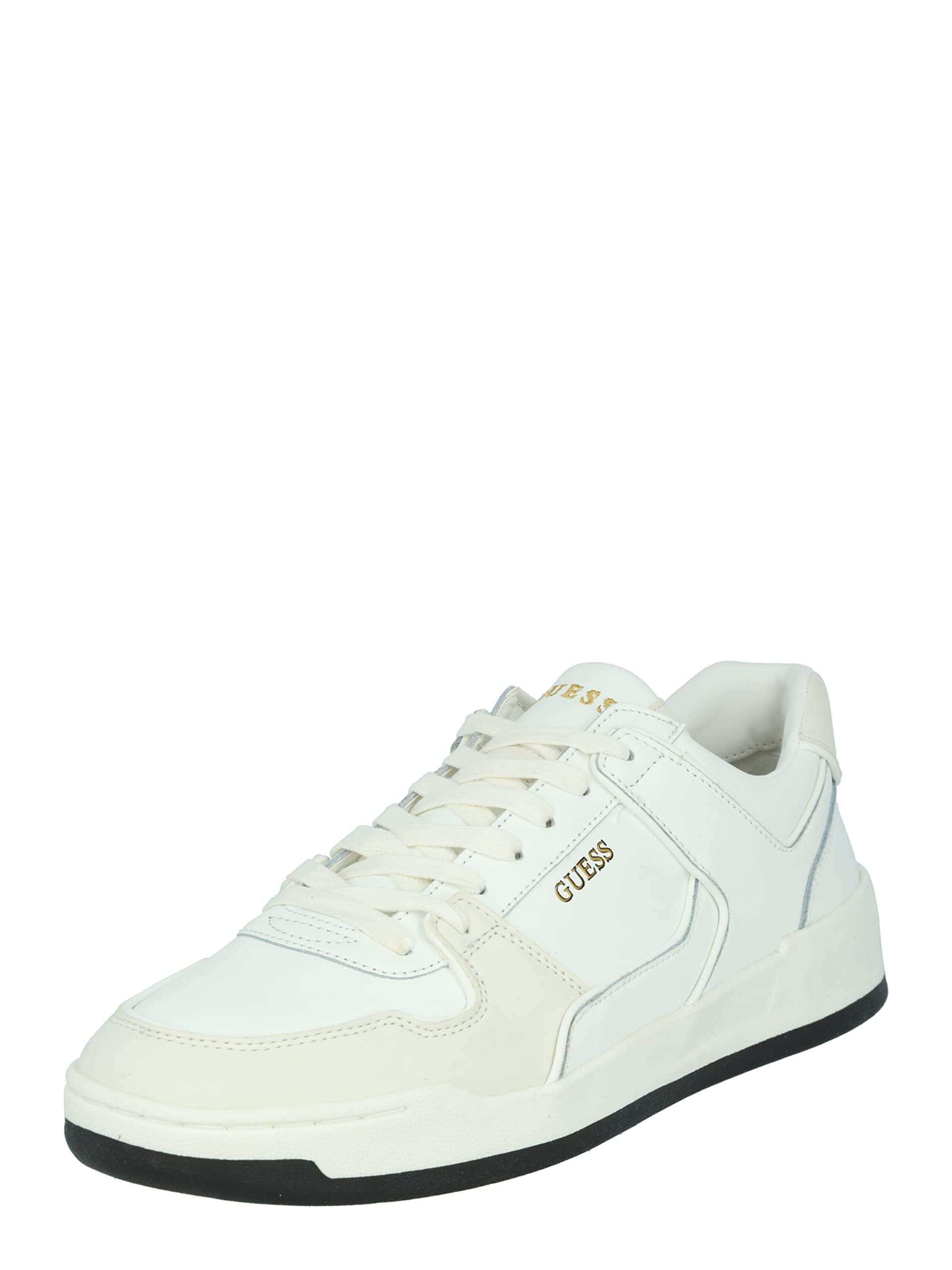 GUESS Vicenza Low, Sneaker Hombre