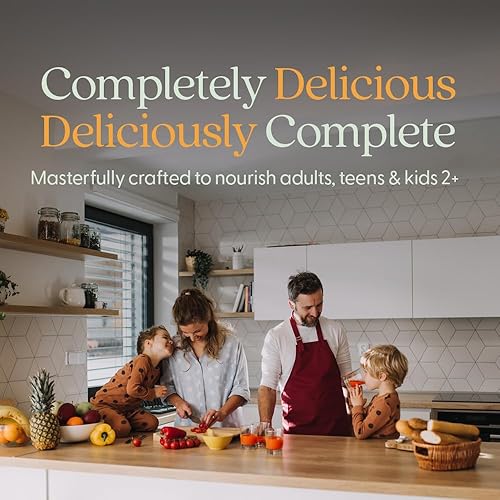 Miniatura 2 de New Chapter Multivitamínico líquido + suplemento mineral para beneficios de todo el cuerpo, multivitamínico 100% delicioso para adultos,