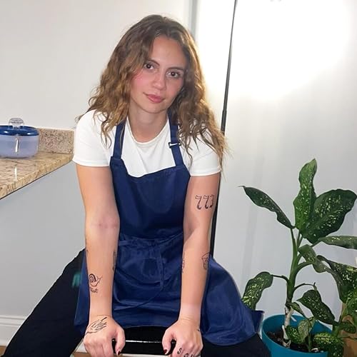 Miniatura 3 de Juego de tatuajes temporales inspirados en Carmy