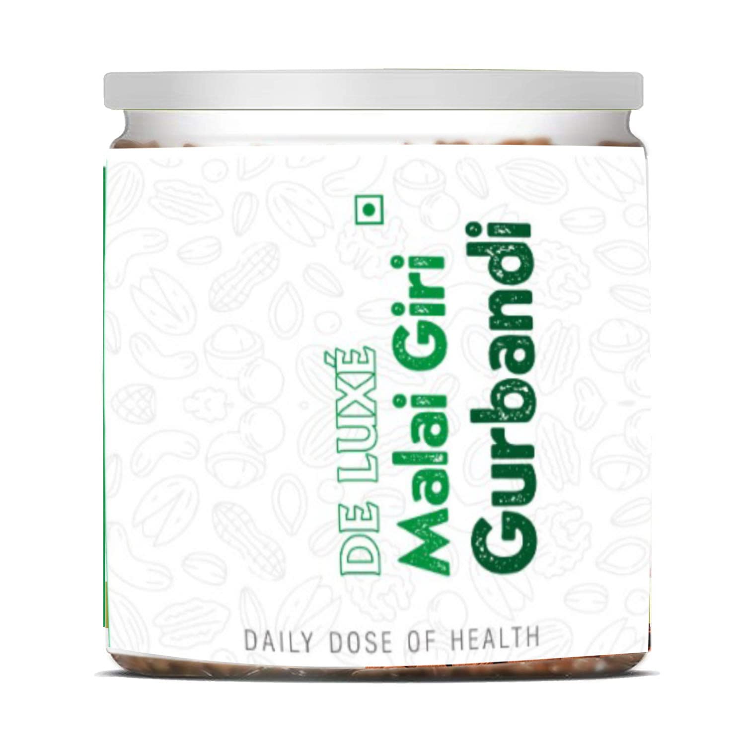 See full amazon price history chart for DHRUV De Luxe 100% Pure Afghan Malai Gurbandi Badam Giri | 4Kg (16 Packs Of 250 Gms) DHRUV De Luxe 100% Pure Afghan Malai Gurbandi Badam Giri | 4Kg (16 Packs Of 250 Gms) (B0B8V9BBXJ) Amazon Price History, Amazon Price Tracker