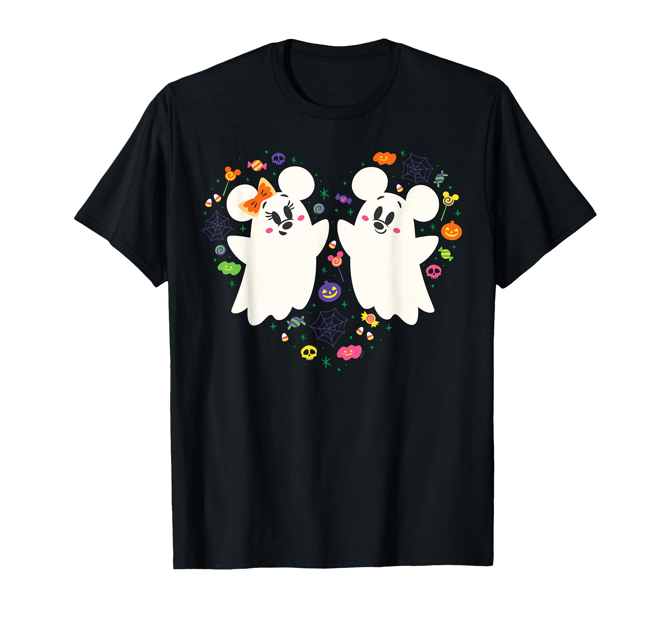 product_img5