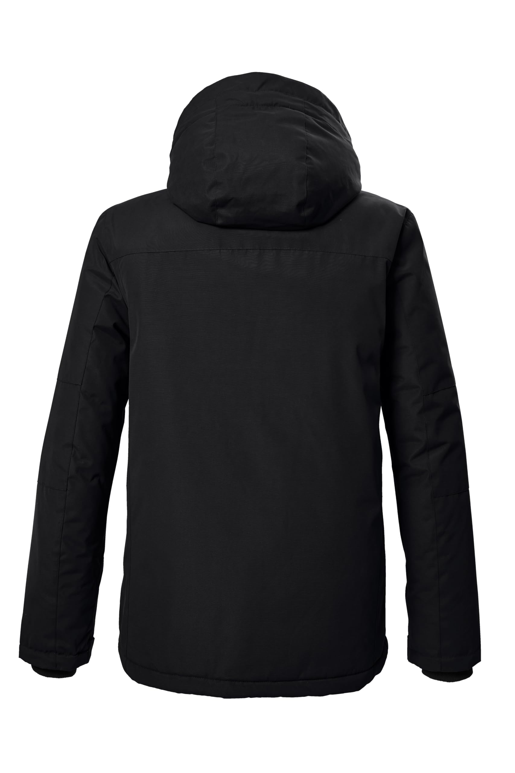G.I.G.A. DX Gw 56 Mn Jckt Chaqueta funcional/outdoor impermeable con capucha con cremallera Hombre