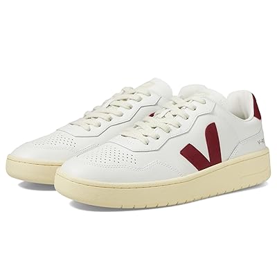 VEJA V 90 Men