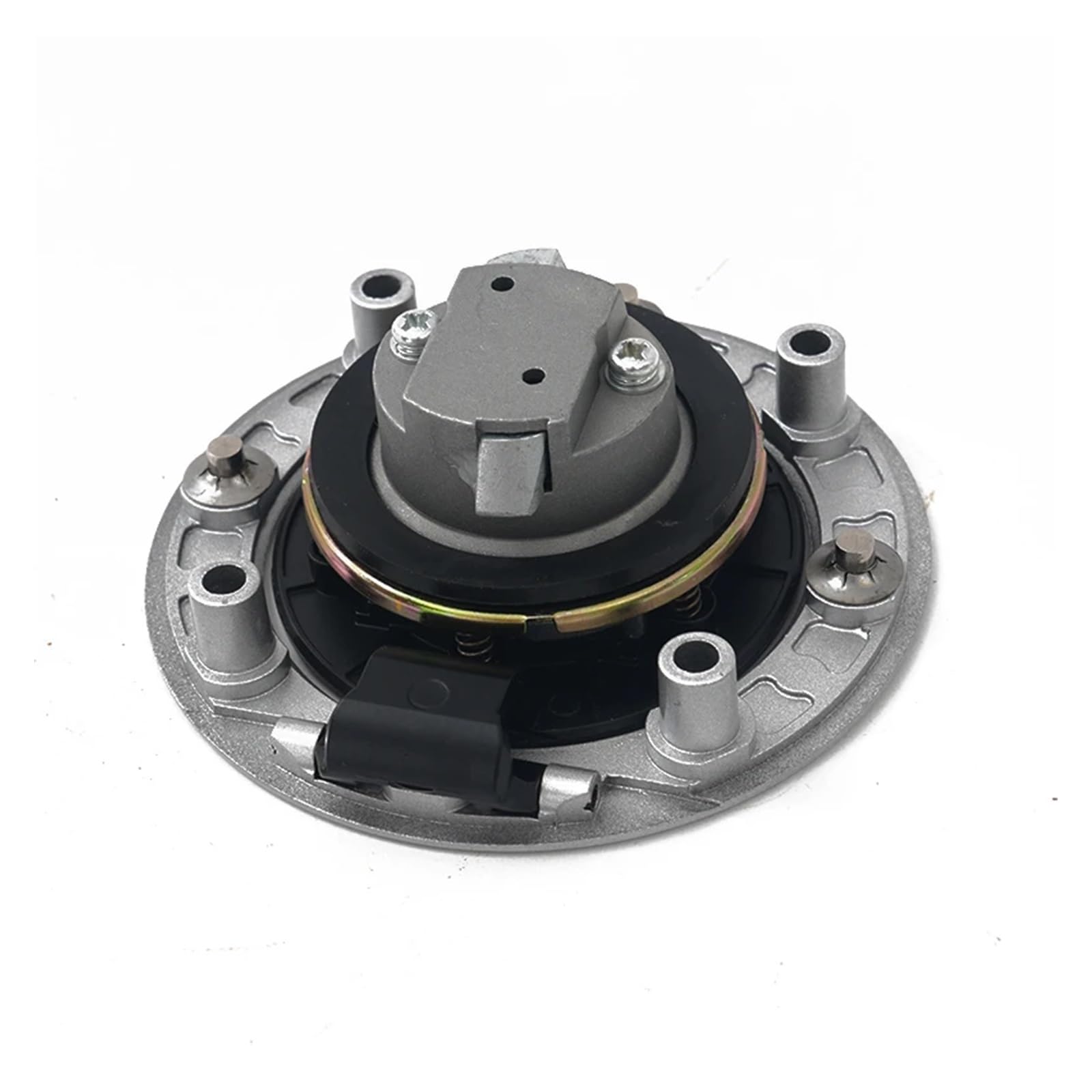 Tappo Serbatoio Per Suzuki Moto Carburante Coperchio Tappo Serbatoio Gas