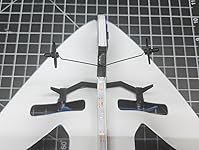 Review Image by Bobby Bobby