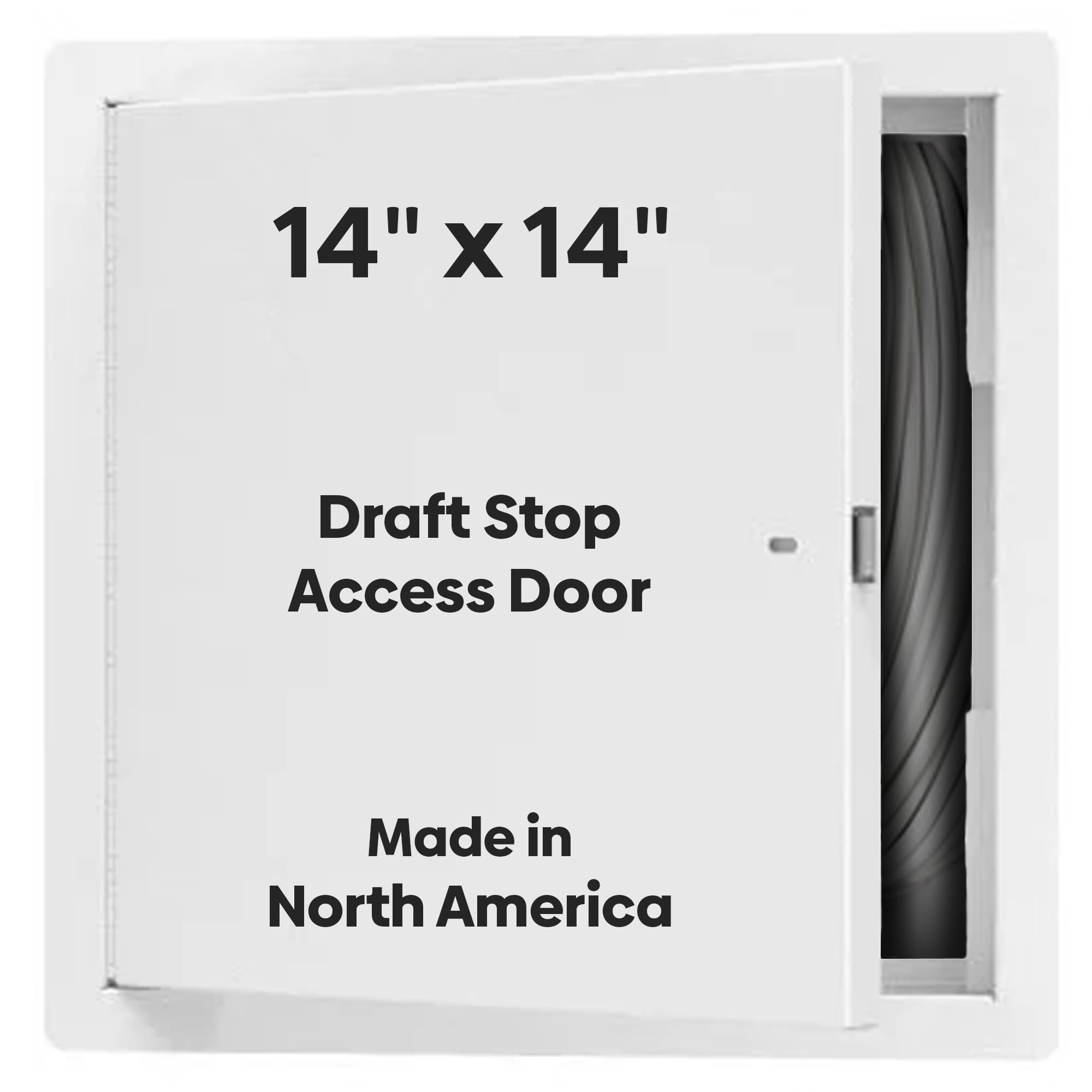 What is the Best America Made Video Doorbell: Top Picks 2025