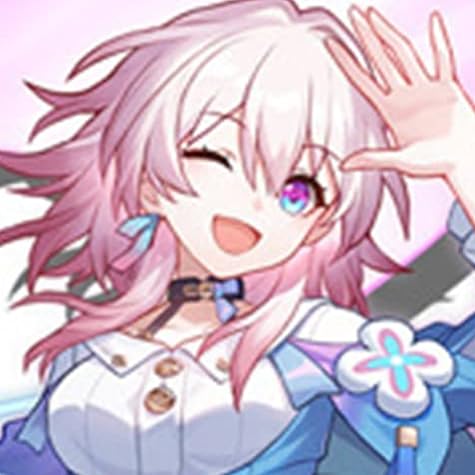 三月なのか