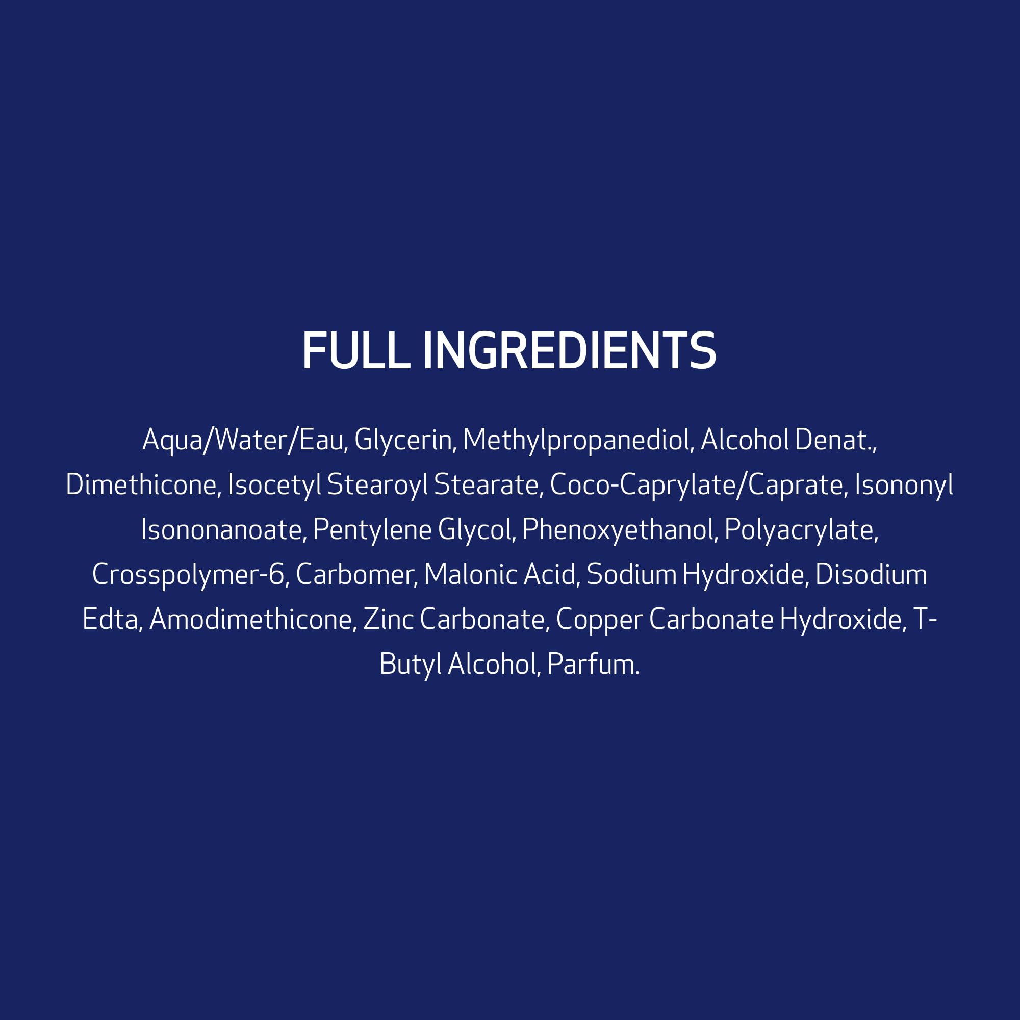 Obagi ELASTIderm Facial Serum – Firming Face Serum with Patented Bi-Mineral Contour Complex Clinically Proven to Target Signs Of Skin Aging