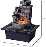 image-2